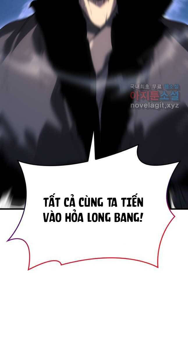 Tử Thần Phiêu Nguyệt chapter 48 - Upload bởi truyensieuhay.com