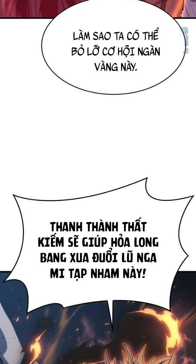 Tử Thần Phiêu Nguyệt chapter 48 - Upload bởi truyensieuhay.com