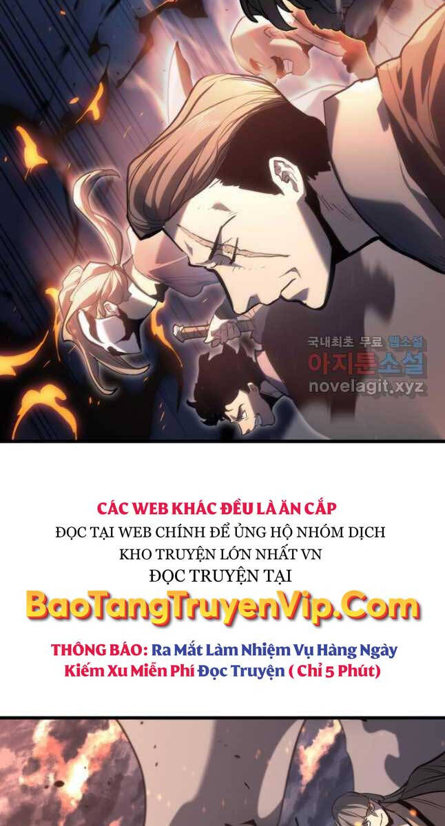 Tử Thần Phiêu Nguyệt chapter 48 - Upload bởi truyensieuhay.com
