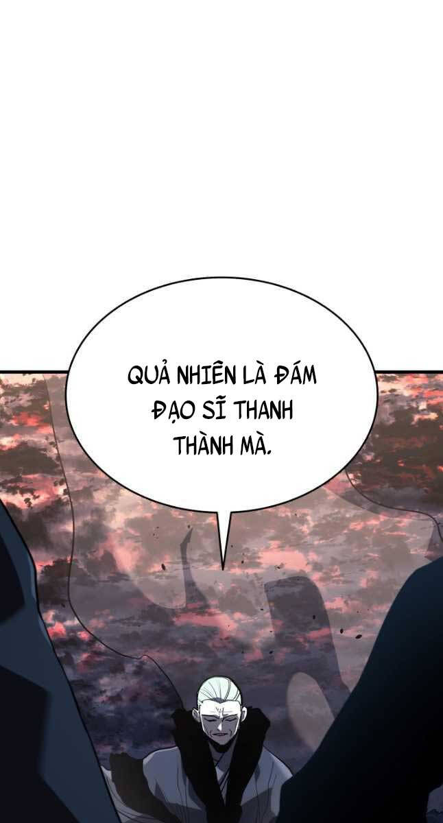 Tử Thần Phiêu Nguyệt chapter 48 - Upload bởi truyensieuhay.com