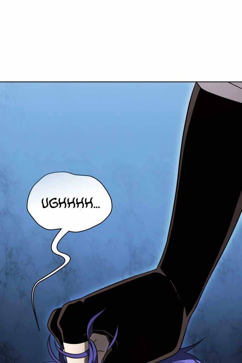 Người Chơi Trở Lại Sau 10000 Năm chapter 52 - Upload bởi truyensieuhay.com