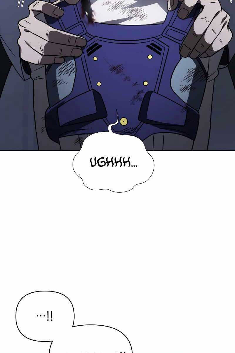 Người Chơi Trở Lại Sau 10000 Năm chapter 52 - Upload bởi truyensieuhay.com