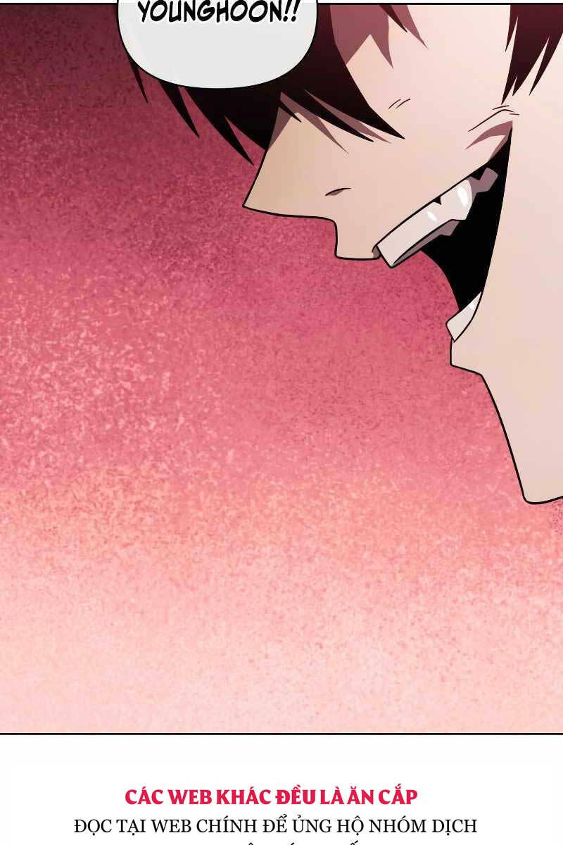 Người Chơi Trở Lại Sau 10000 Năm chapter 52 - Upload bởi truyensieuhay.com