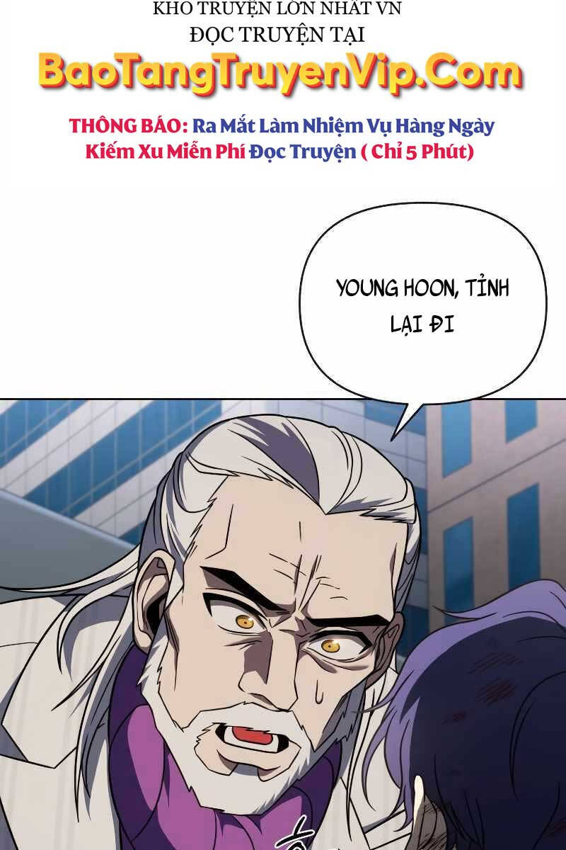 Người Chơi Trở Lại Sau 10000 Năm chapter 52 - Upload bởi truyensieuhay.com