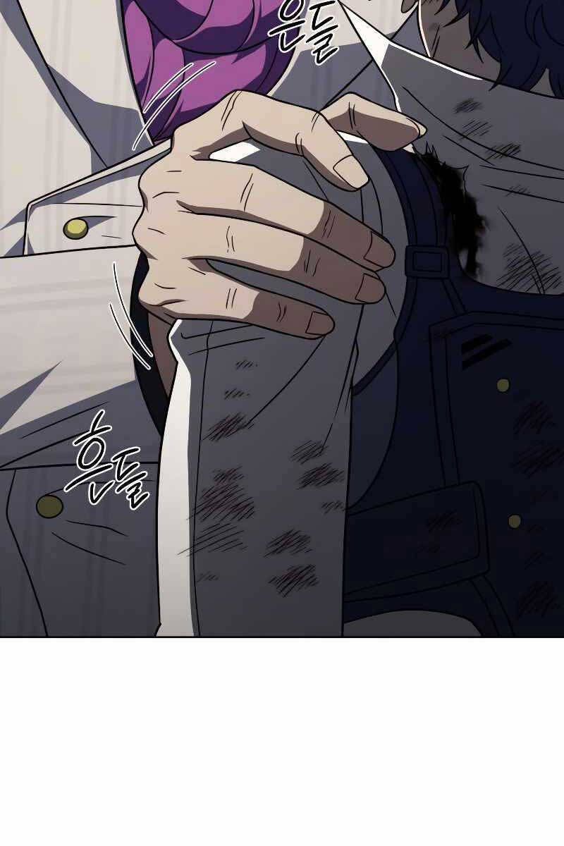 Người Chơi Trở Lại Sau 10000 Năm chapter 52 - Upload bởi truyensieuhay.com