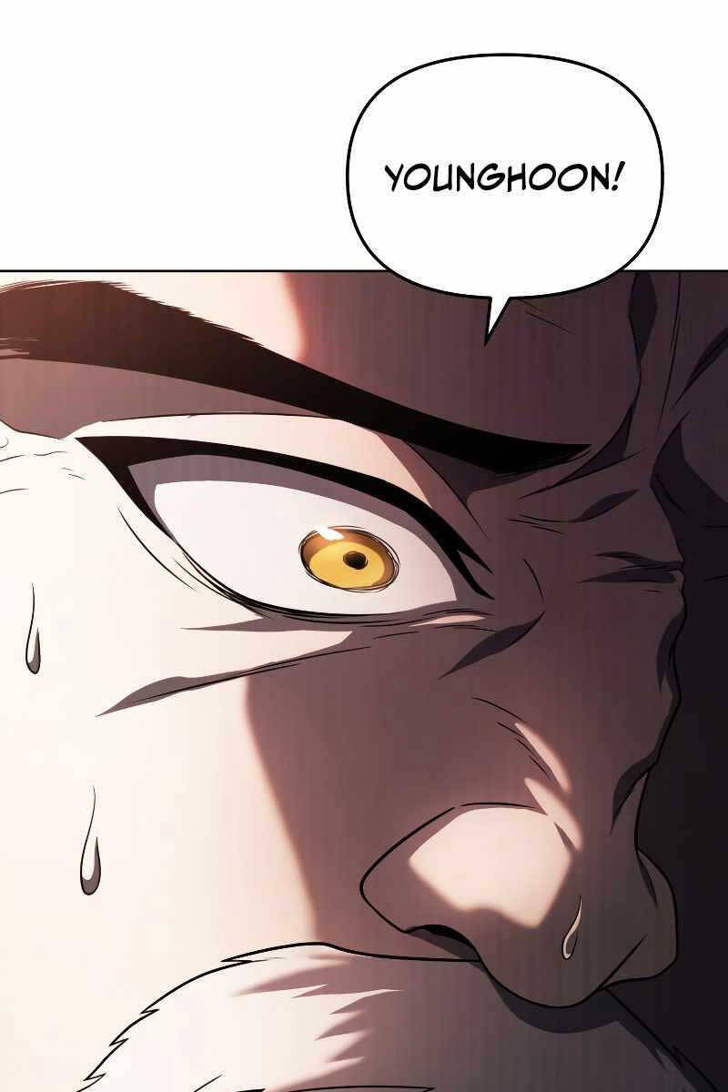 Người Chơi Trở Lại Sau 10000 Năm chapter 52 - Upload bởi truyensieuhay.com