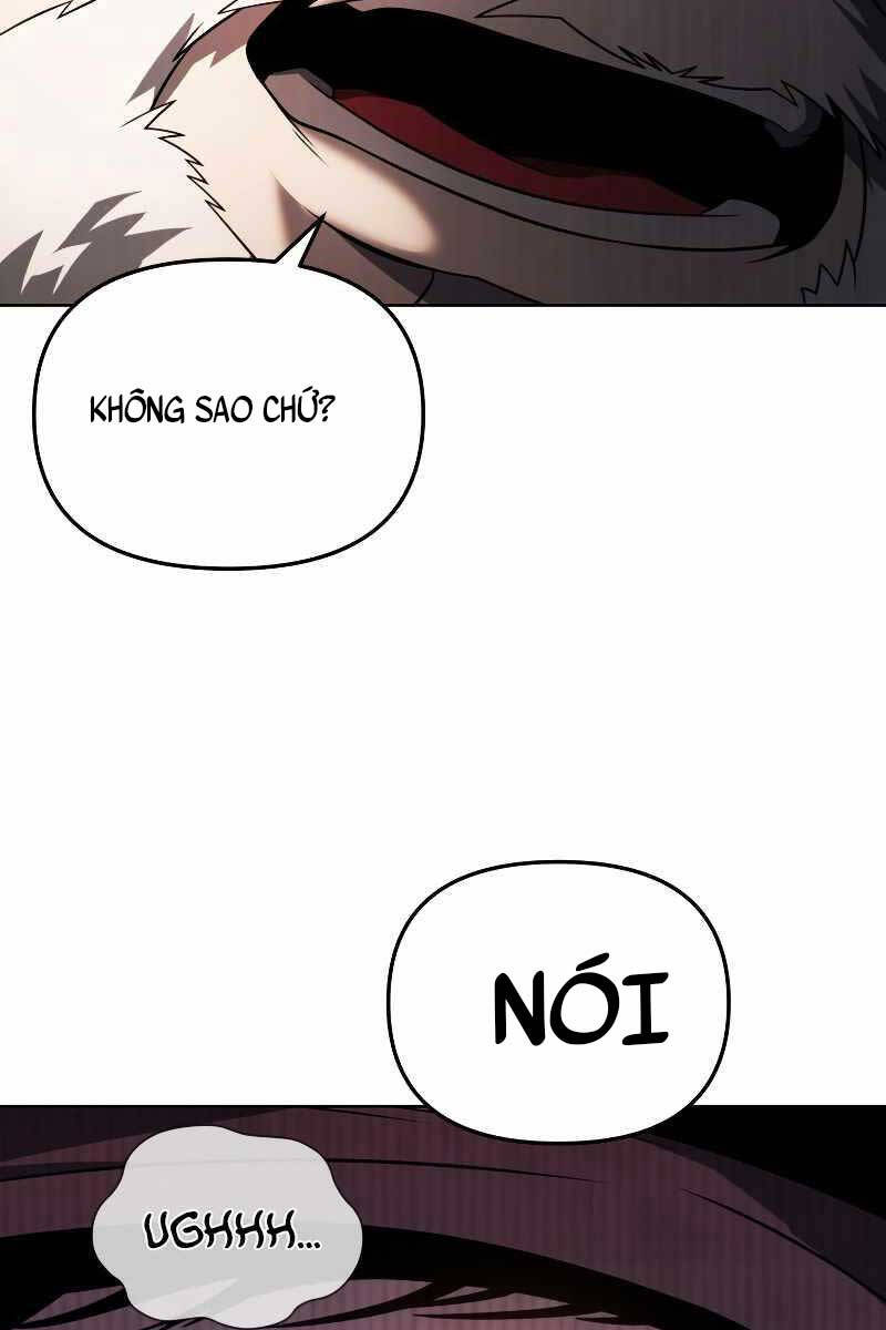 Người Chơi Trở Lại Sau 10000 Năm chapter 52 - Upload bởi truyensieuhay.com