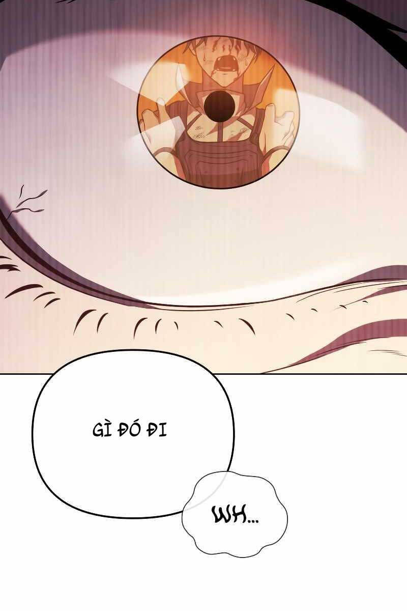 Người Chơi Trở Lại Sau 10000 Năm chapter 52 - Upload bởi truyensieuhay.com