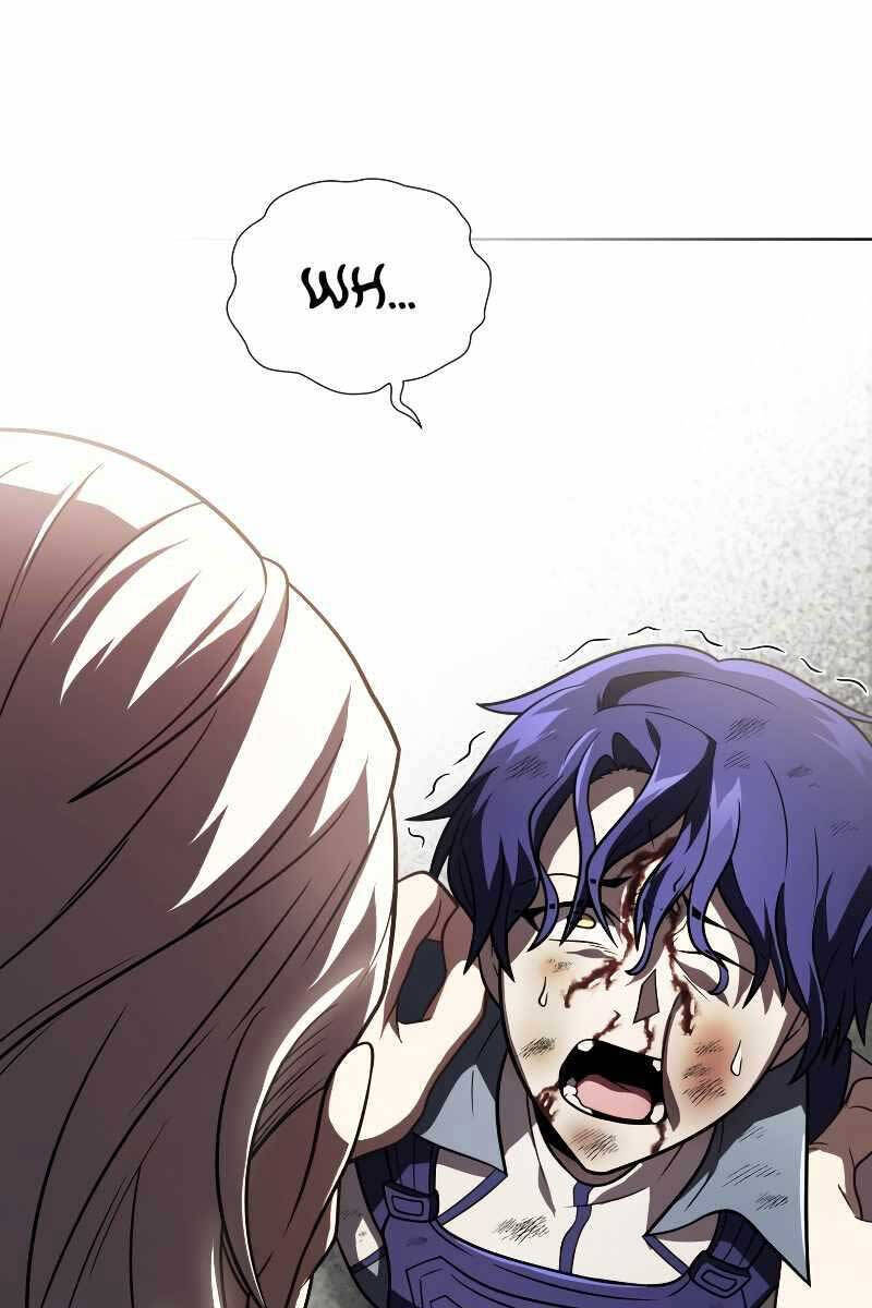 Người Chơi Trở Lại Sau 10000 Năm chapter 52 - Upload bởi truyensieuhay.com