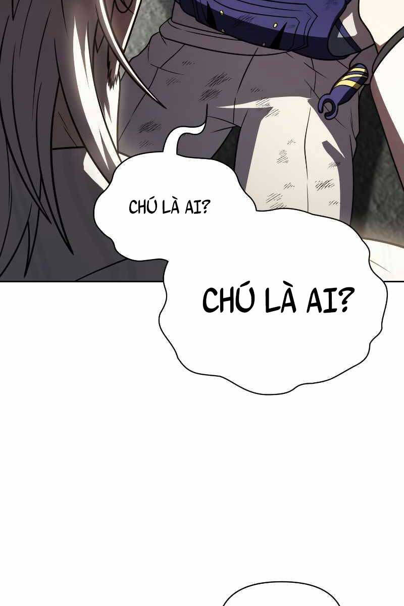 Người Chơi Trở Lại Sau 10000 Năm chapter 52 - Upload bởi truyensieuhay.com