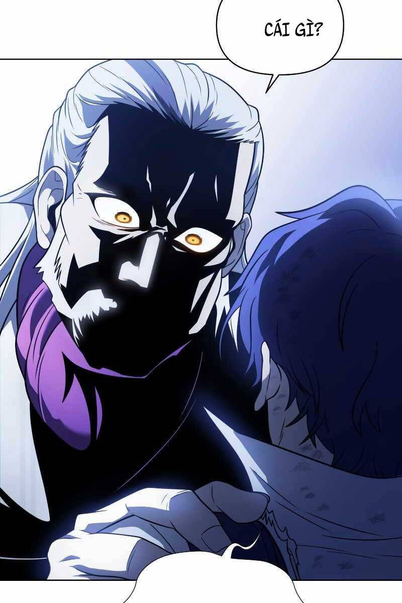 Người Chơi Trở Lại Sau 10000 Năm chapter 52 - Upload bởi truyensieuhay.com