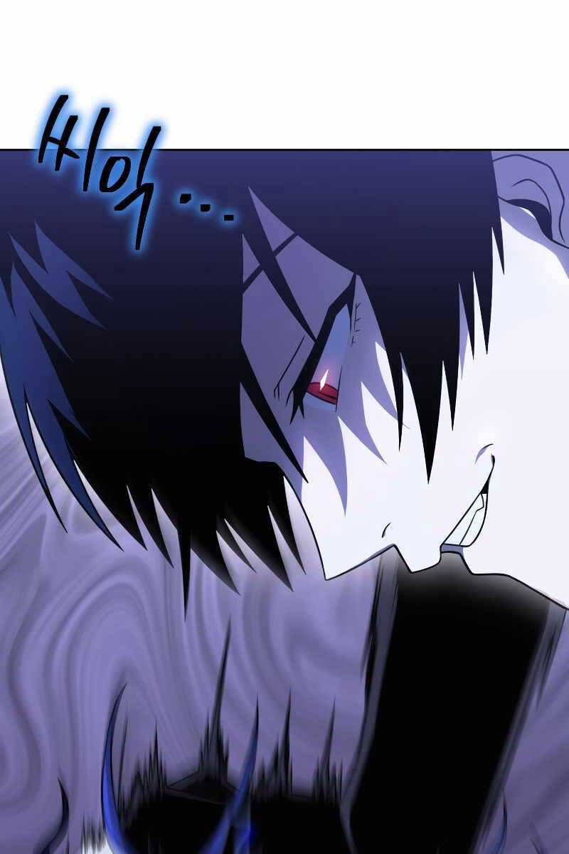 Người Chơi Trở Lại Sau 10000 Năm chapter 52 - Upload bởi truyensieuhay.com