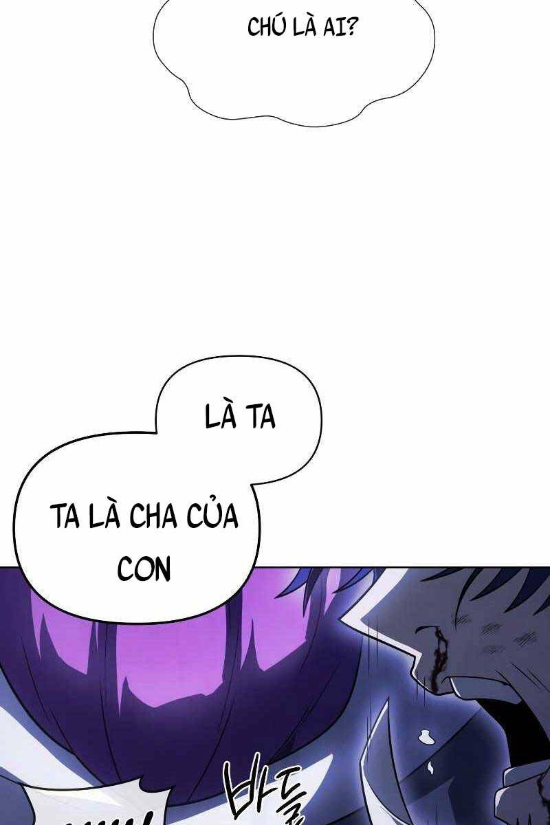 Người Chơi Trở Lại Sau 10000 Năm chapter 52 - Upload bởi truyensieuhay.com