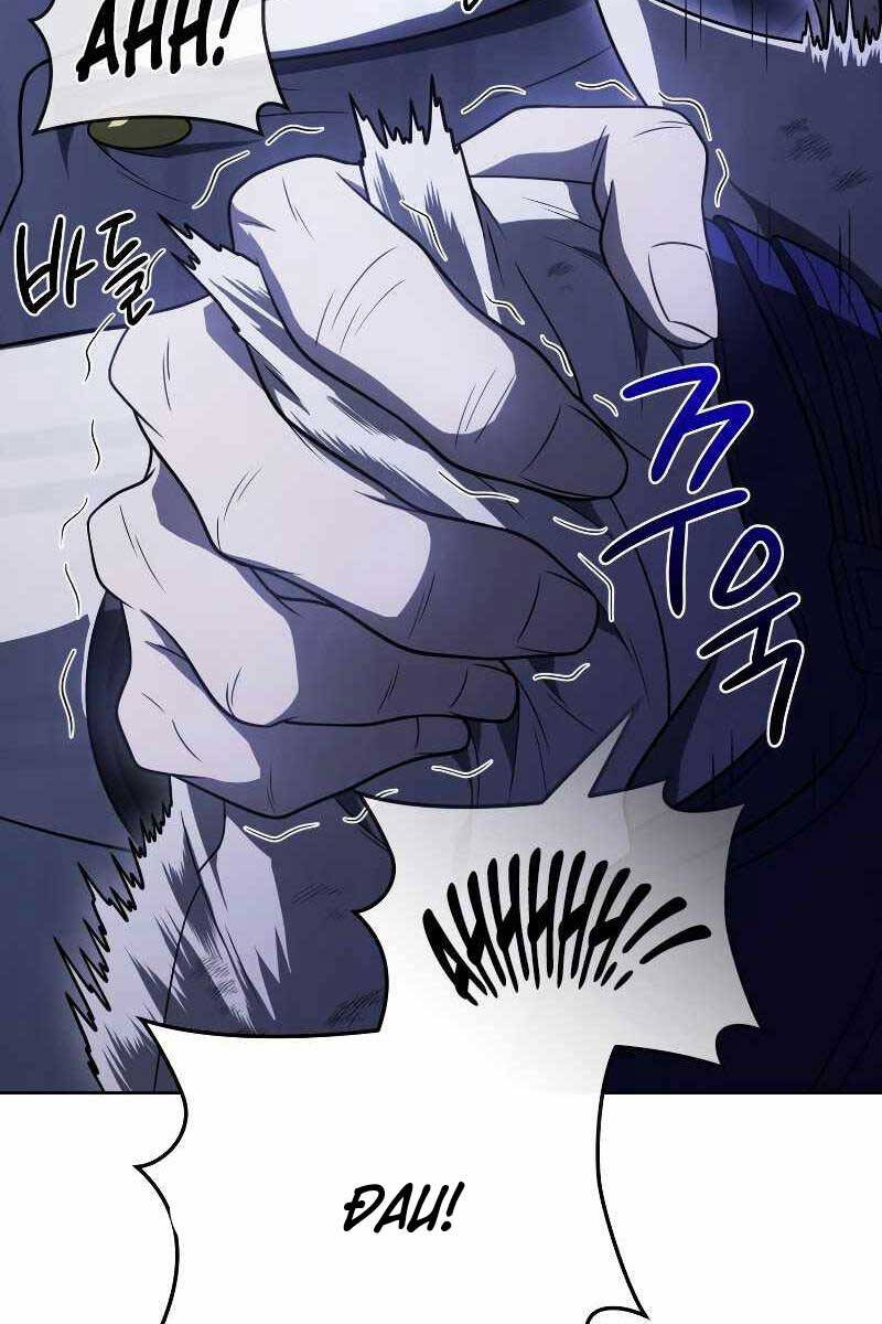 Người Chơi Trở Lại Sau 10000 Năm chapter 52 - Upload bởi truyensieuhay.com