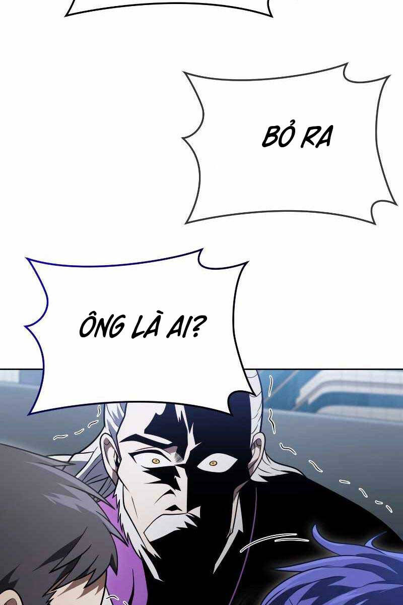 Người Chơi Trở Lại Sau 10000 Năm chapter 52 - Upload bởi truyensieuhay.com