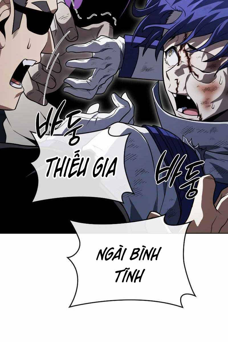 Người Chơi Trở Lại Sau 10000 Năm chapter 52 - Upload bởi truyensieuhay.com