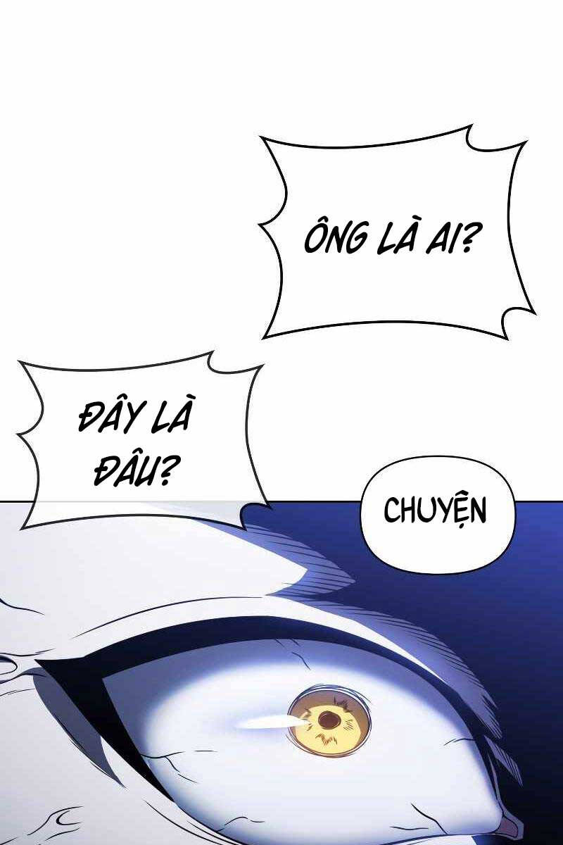 Người Chơi Trở Lại Sau 10000 Năm chapter 52 - Upload bởi truyensieuhay.com