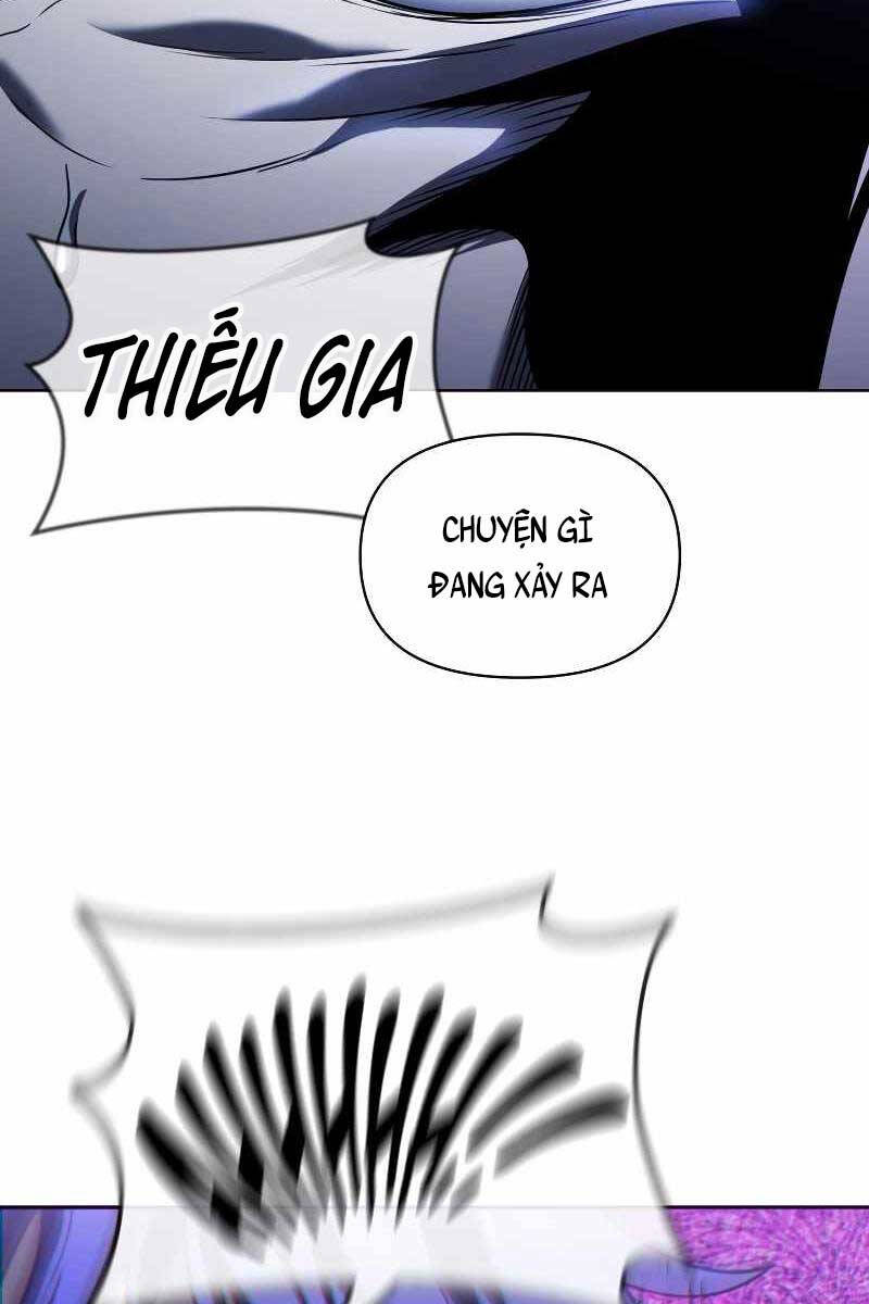 Người Chơi Trở Lại Sau 10000 Năm chapter 52 - Upload bởi truyensieuhay.com
