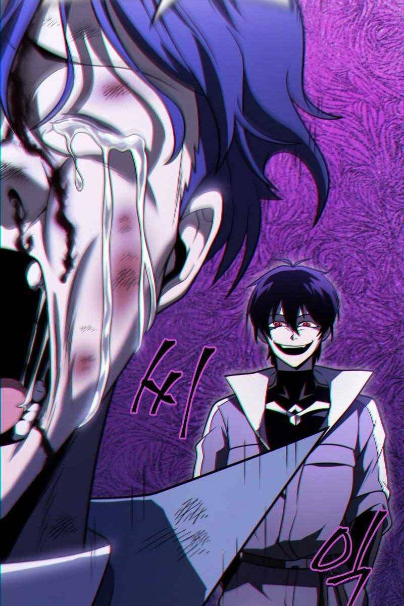 Người Chơi Trở Lại Sau 10000 Năm chapter 52 - Upload bởi truyensieuhay.com