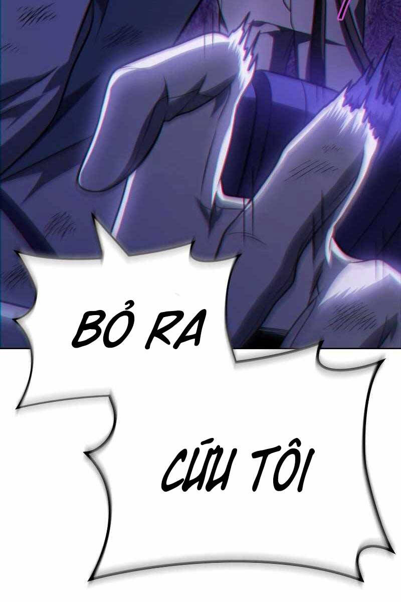 Người Chơi Trở Lại Sau 10000 Năm chapter 52 - Upload bởi truyensieuhay.com