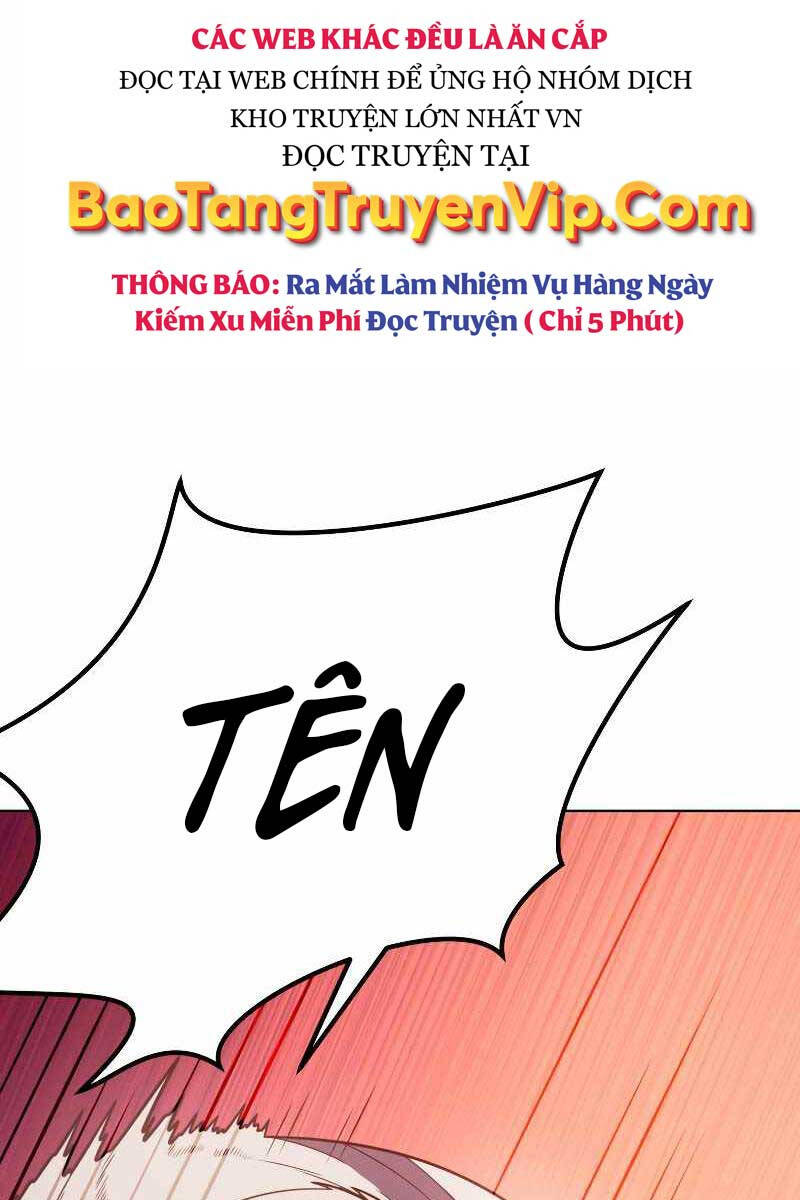 Người Chơi Trở Lại Sau 10000 Năm chapter 52 - Upload bởi truyensieuhay.com
