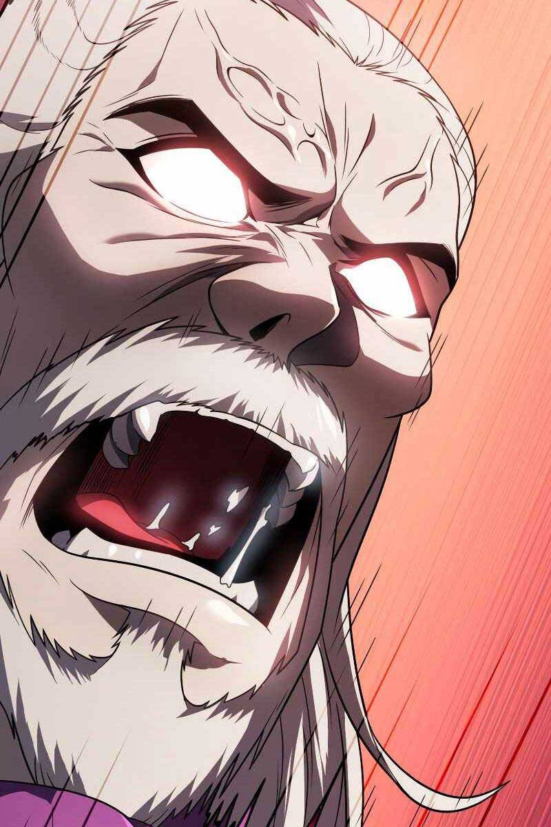 Người Chơi Trở Lại Sau 10000 Năm chapter 52 - Upload bởi truyensieuhay.com