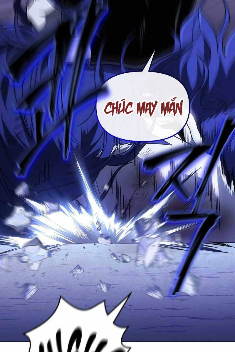 Người Chơi Trở Lại Sau 10000 Năm chapter 52 - Upload bởi truyensieuhay.com