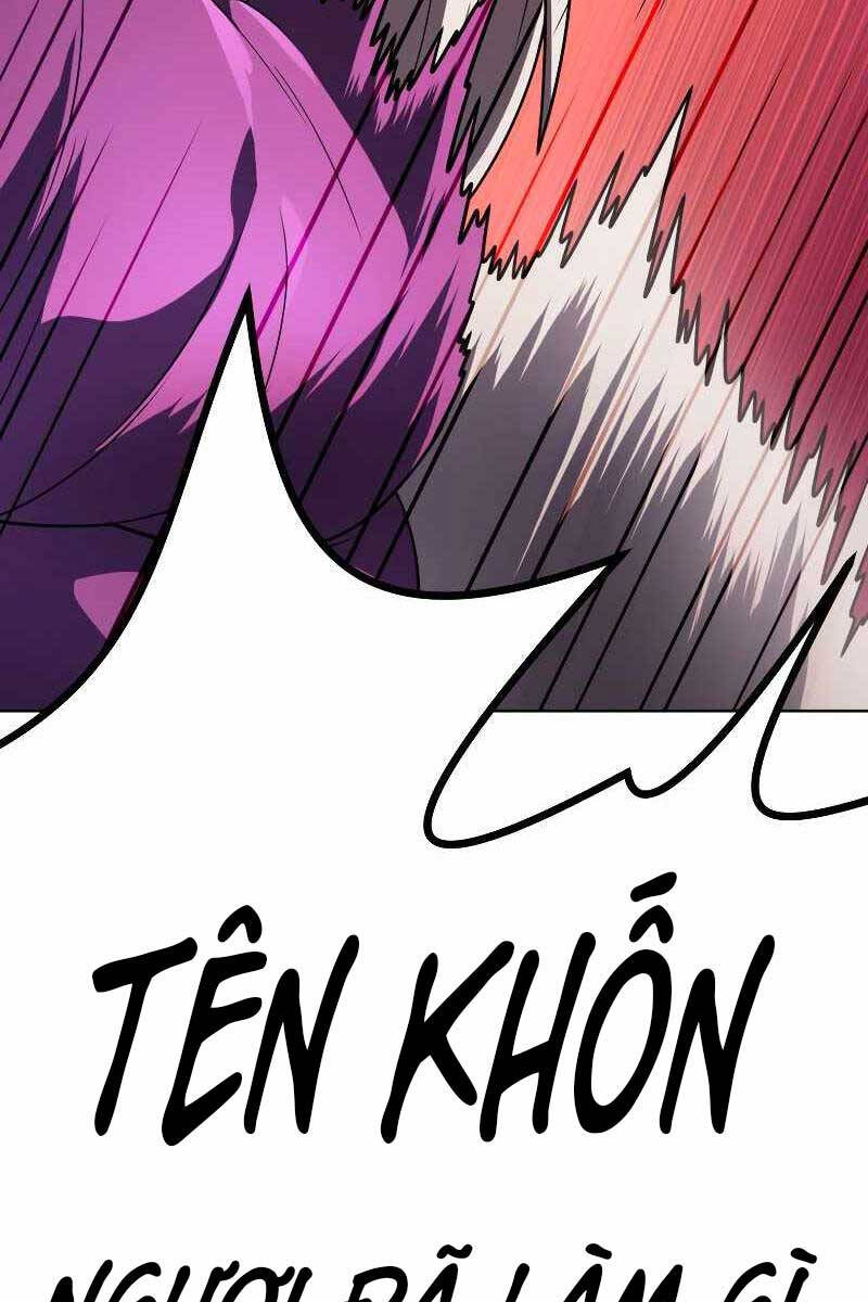 Người Chơi Trở Lại Sau 10000 Năm chapter 52 - Upload bởi truyensieuhay.com