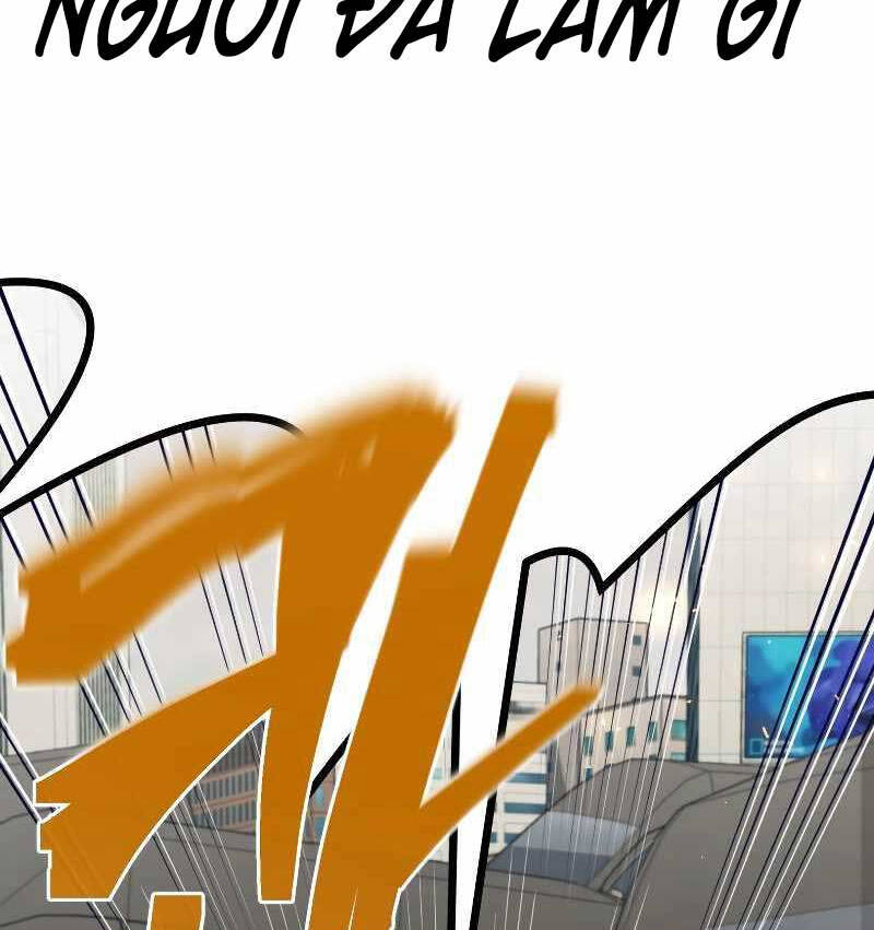Người Chơi Trở Lại Sau 10000 Năm chapter 52 - Upload bởi truyensieuhay.com