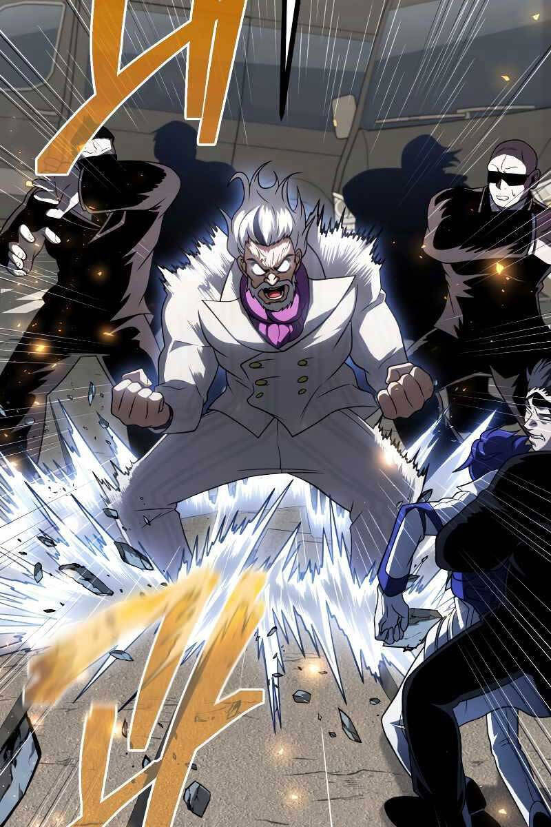 Người Chơi Trở Lại Sau 10000 Năm chapter 52 - Upload bởi truyensieuhay.com