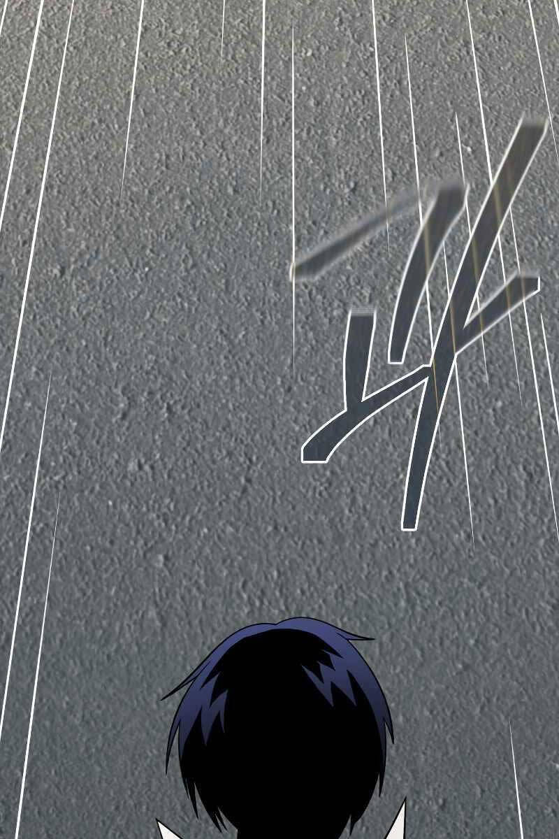 Người Chơi Trở Lại Sau 10000 Năm chapter 52 - Upload bởi truyensieuhay.com