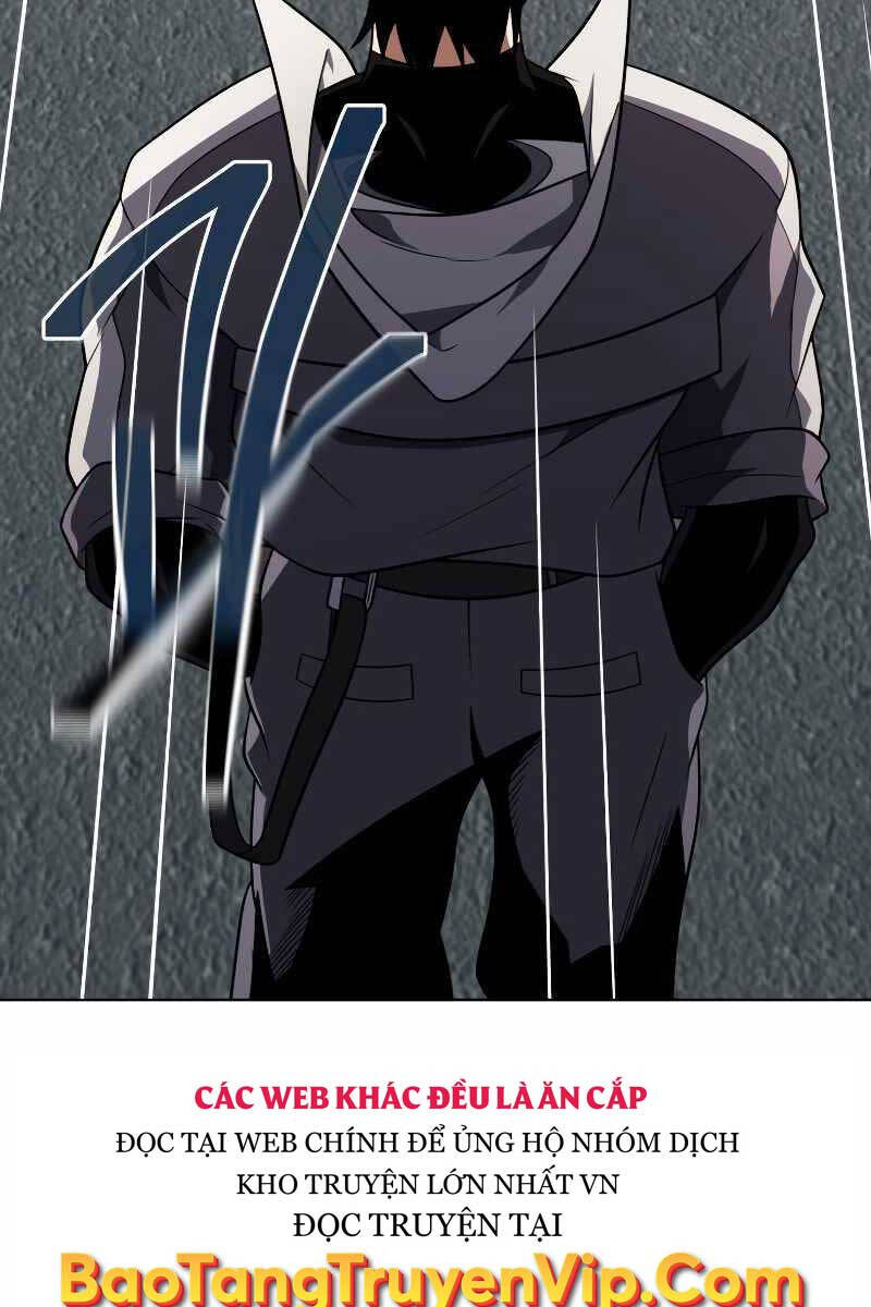 Người Chơi Trở Lại Sau 10000 Năm chapter 52 - Upload bởi truyensieuhay.com