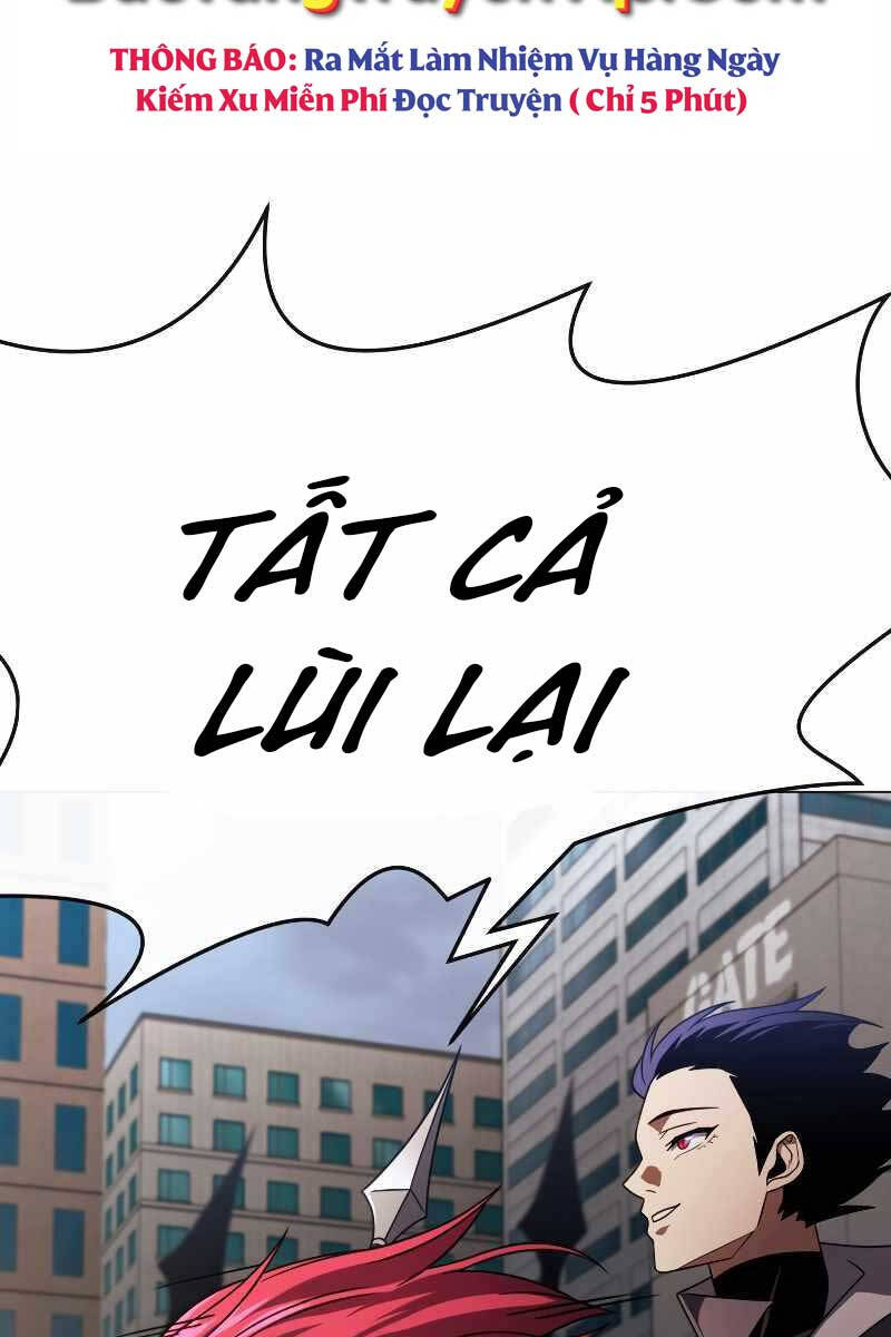 Người Chơi Trở Lại Sau 10000 Năm chapter 52 - Upload bởi truyensieuhay.com