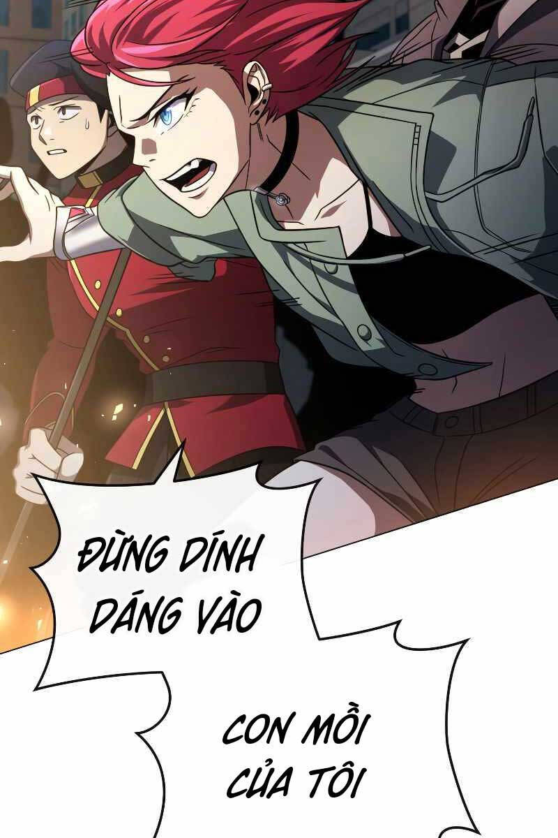 Người Chơi Trở Lại Sau 10000 Năm chapter 52 - Upload bởi truyensieuhay.com