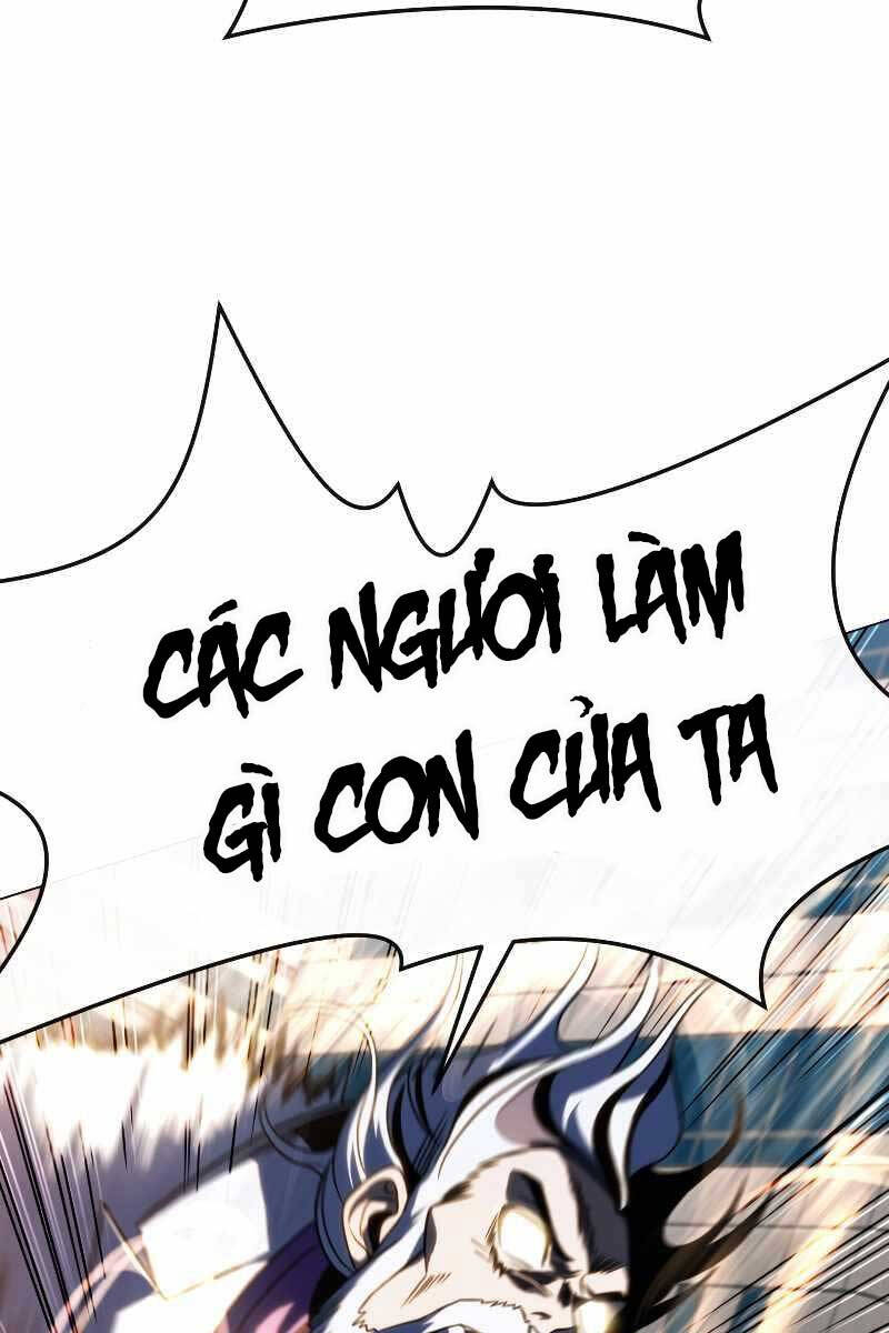 Người Chơi Trở Lại Sau 10000 Năm chapter 52 - Upload bởi truyensieuhay.com