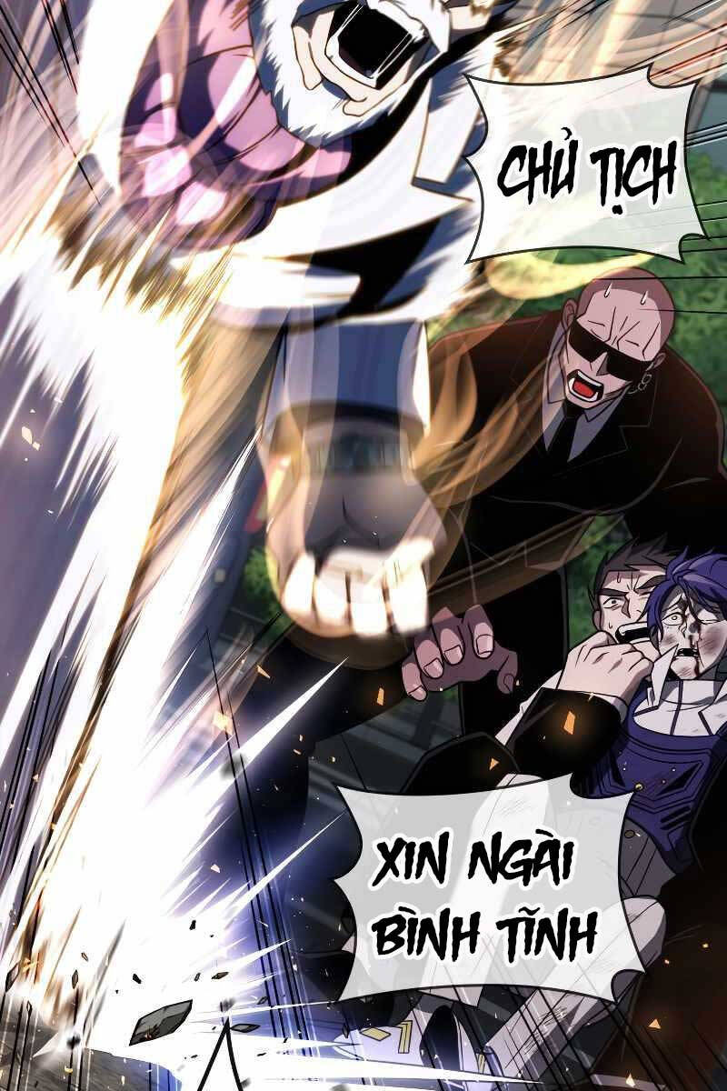 Người Chơi Trở Lại Sau 10000 Năm chapter 52 - Upload bởi truyensieuhay.com