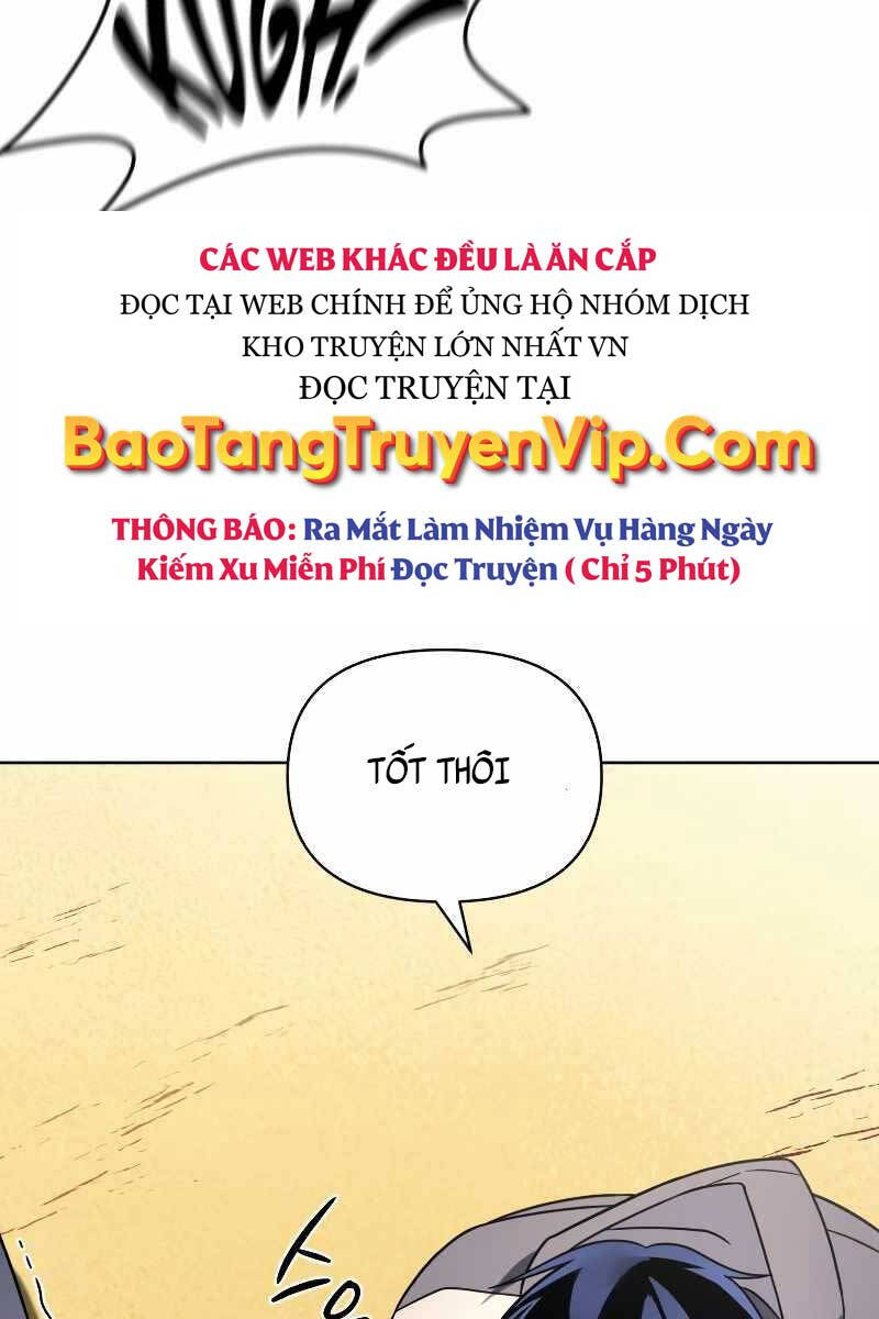 Người Chơi Trở Lại Sau 10000 Năm chapter 52 - Upload bởi truyensieuhay.com