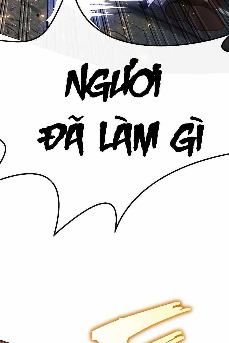 Người Chơi Trở Lại Sau 10000 Năm chapter 52 - Upload bởi truyensieuhay.com