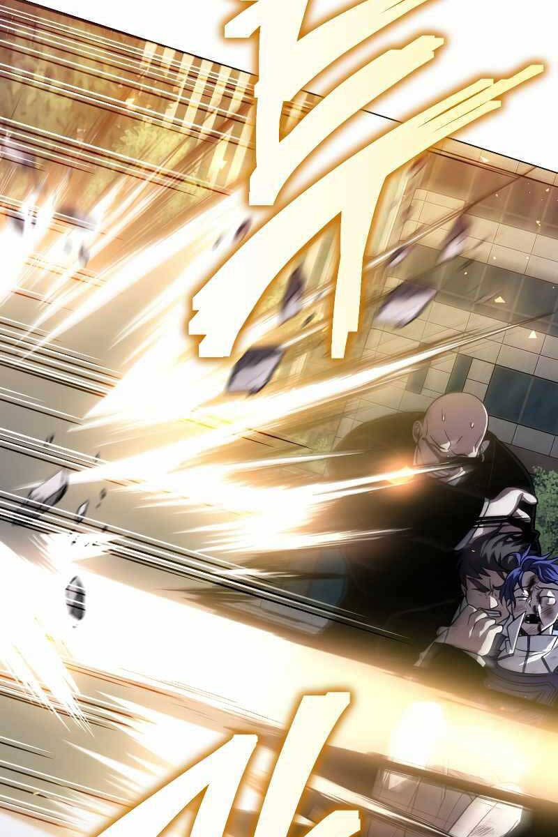 Người Chơi Trở Lại Sau 10000 Năm chapter 52 - Upload bởi truyensieuhay.com