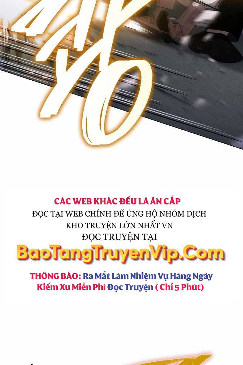 Người Chơi Trở Lại Sau 10000 Năm chapter 52 - Upload bởi truyensieuhay.com