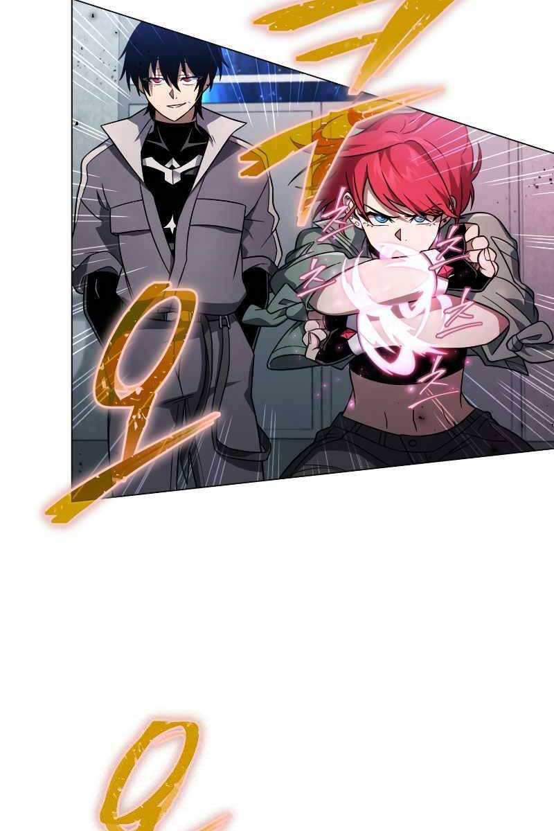 Người Chơi Trở Lại Sau 10000 Năm chapter 52 - Upload bởi truyensieuhay.com
