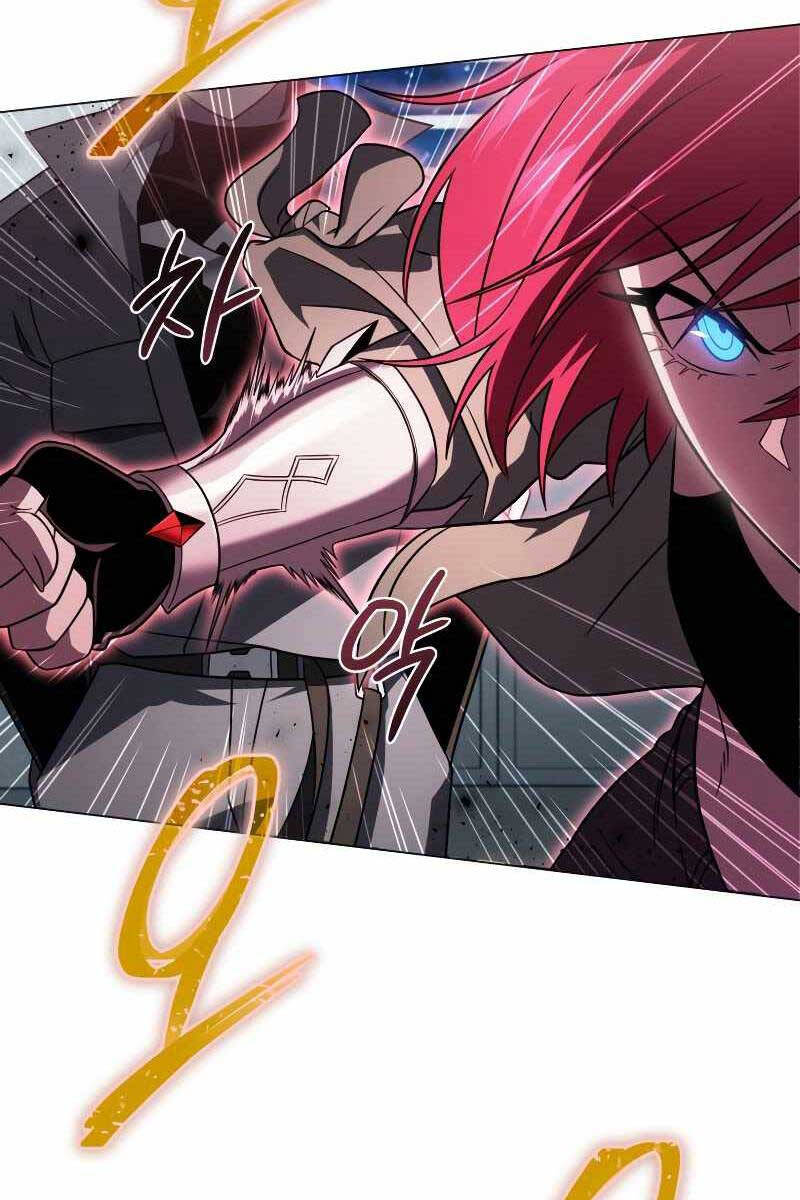 Người Chơi Trở Lại Sau 10000 Năm chapter 52 - Upload bởi truyensieuhay.com