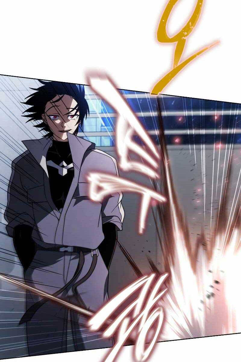 Người Chơi Trở Lại Sau 10000 Năm chapter 52 - Upload bởi truyensieuhay.com