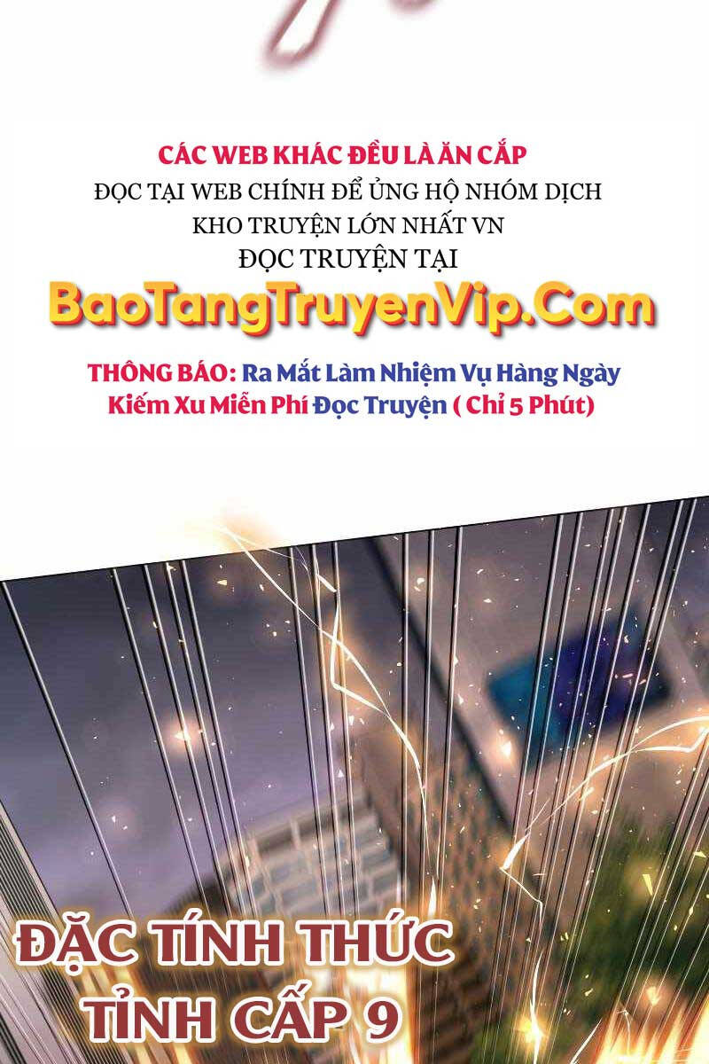 Người Chơi Trở Lại Sau 10000 Năm chapter 52 - Upload bởi truyensieuhay.com
