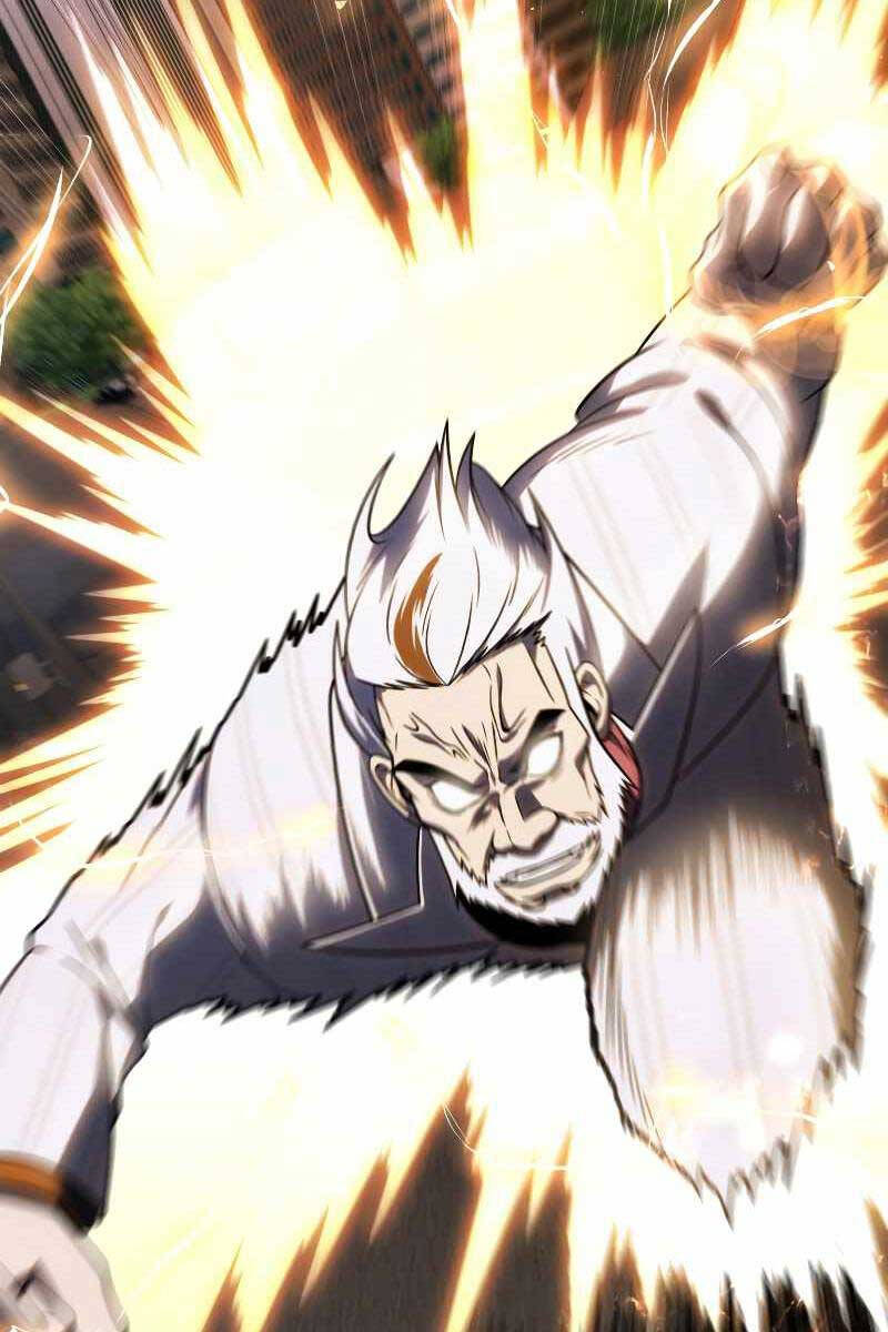 Người Chơi Trở Lại Sau 10000 Năm chapter 52 - Upload bởi truyensieuhay.com