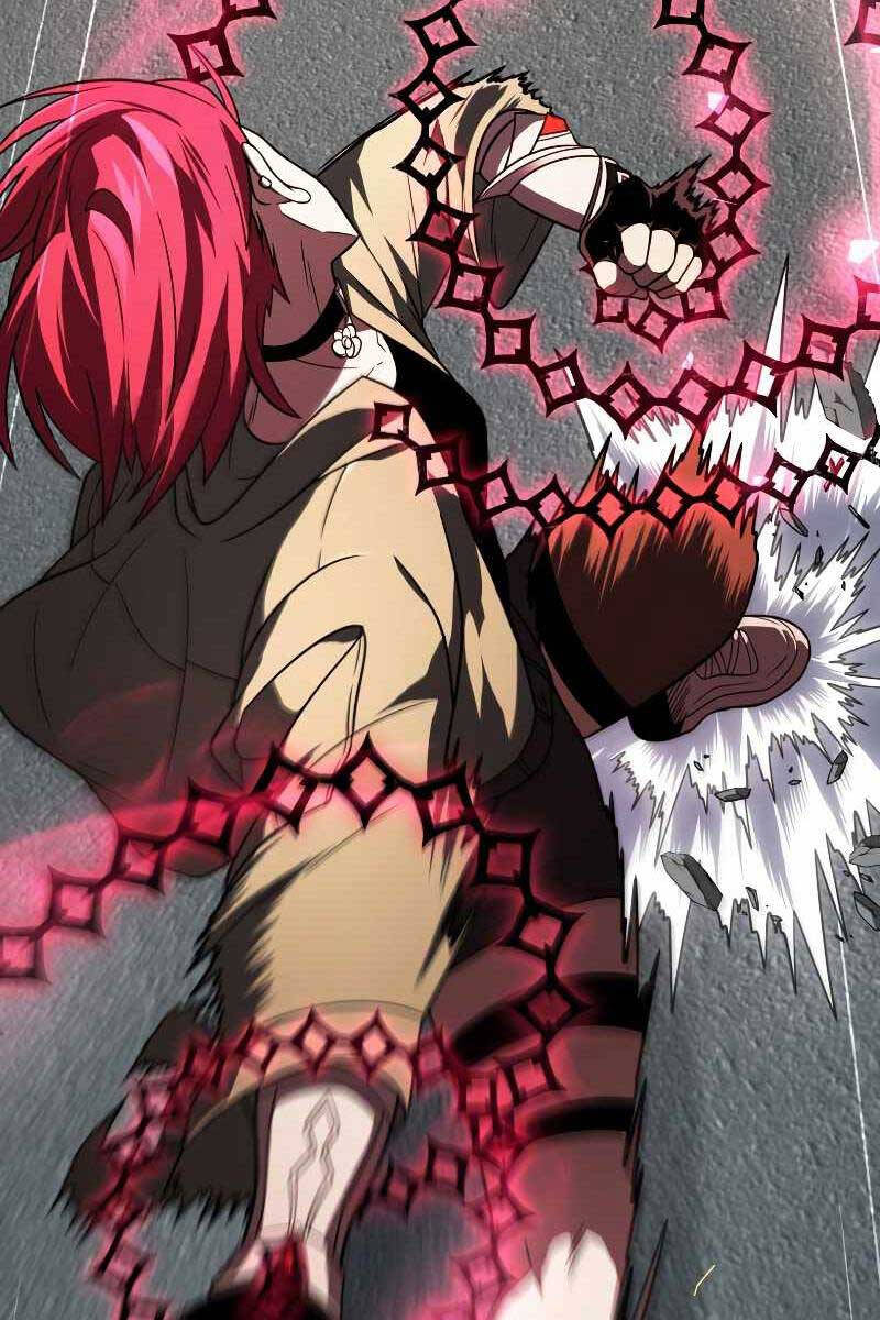 Người Chơi Trở Lại Sau 10000 Năm chapter 52 - Upload bởi truyensieuhay.com