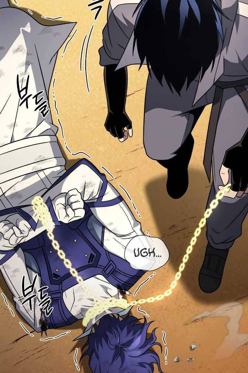Người Chơi Trở Lại Sau 10000 Năm chapter 52 - Upload bởi truyensieuhay.com