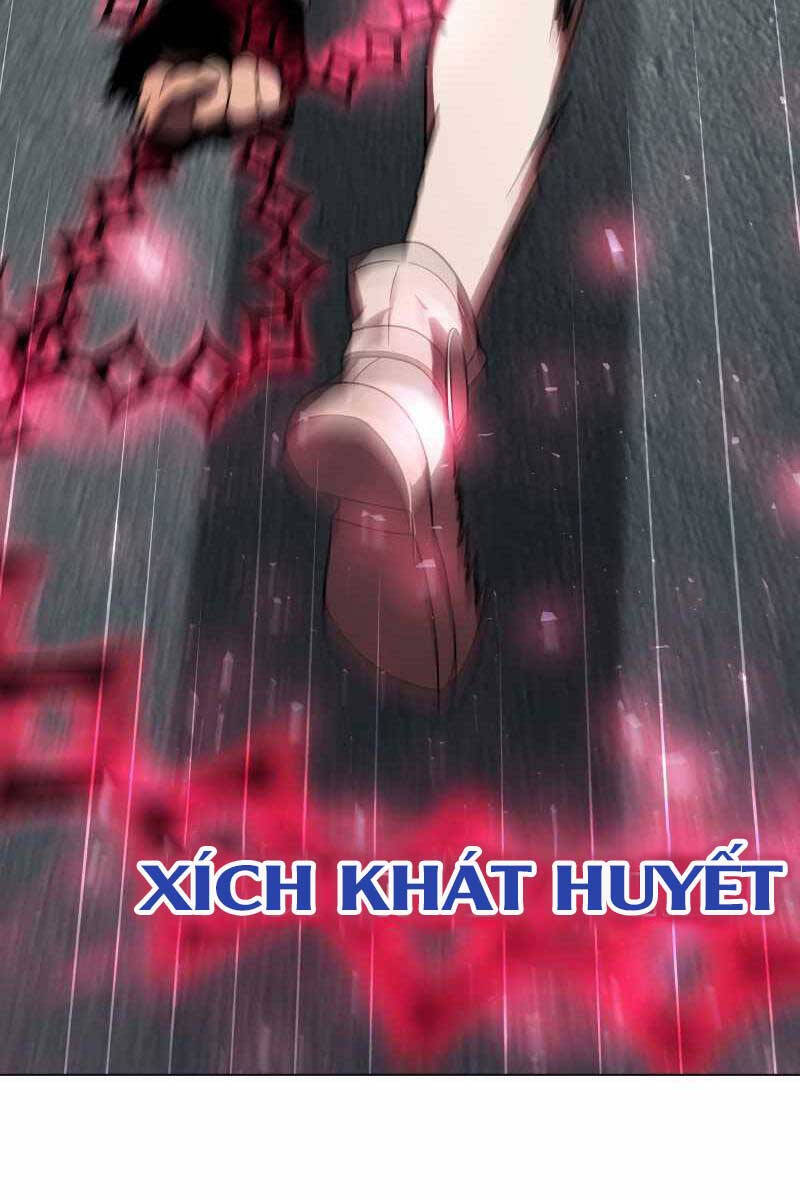 Người Chơi Trở Lại Sau 10000 Năm chapter 52 - Upload bởi truyensieuhay.com