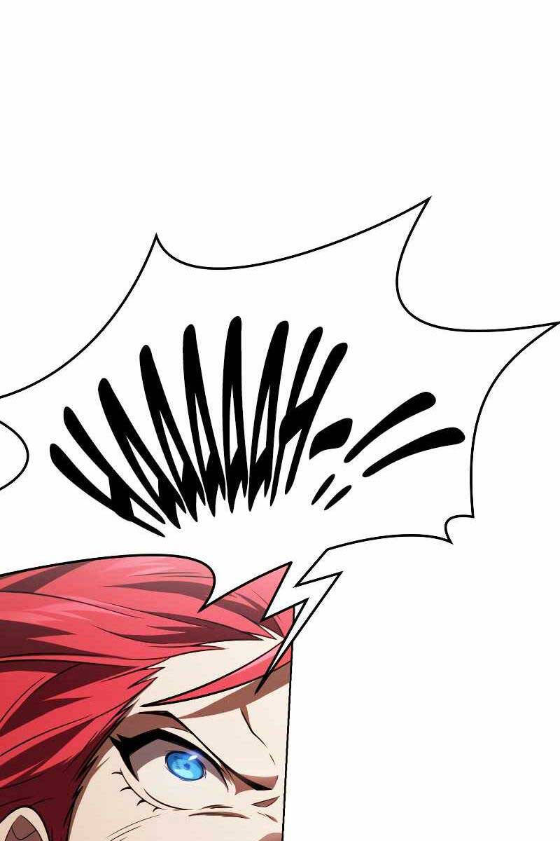 Người Chơi Trở Lại Sau 10000 Năm chapter 52 - Upload bởi truyensieuhay.com