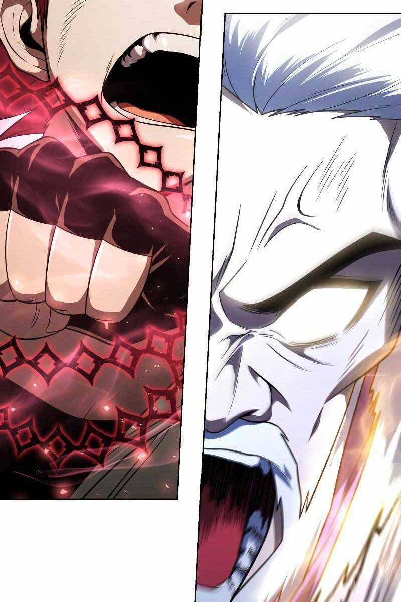 Người Chơi Trở Lại Sau 10000 Năm chapter 52 - Upload bởi truyensieuhay.com